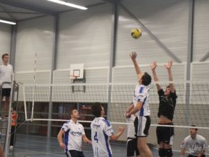 ua121110volleybaltoernooi103.JPG